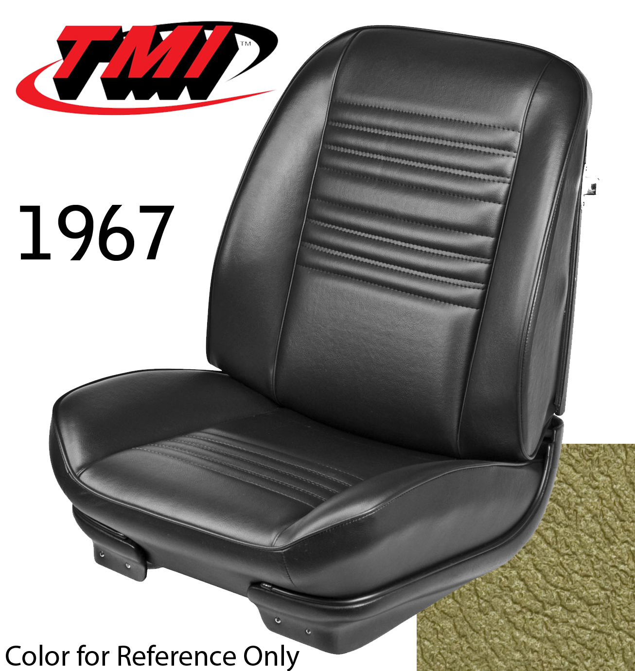 click to see more